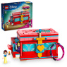 lego-43276