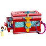 lego-43276