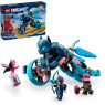 lego-71479