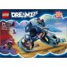 lego-71479