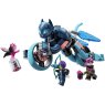 lego-71479