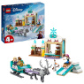lego-43256