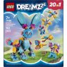 lego-71488