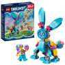 lego-71488