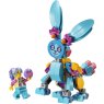lego-71488