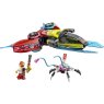 lego-71489