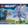 lego-71490