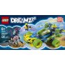 lego-71491