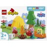 lego-10452