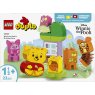 lego-10457