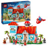 lego-43268