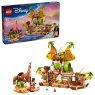 lego-43258