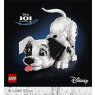 lego-43269