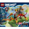 lego-71492