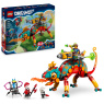 lego-71492