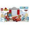 lego-10456