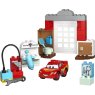 lego-10456