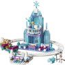 lego-43281