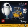 lego-43279