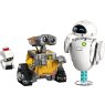 lego-43279