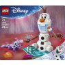 lego-43287
