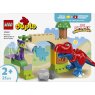 lego-10463