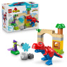 lego-10463