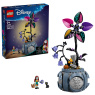 lego-43288