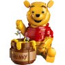 lego-43300