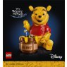 lego-43300