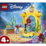 lego-43235