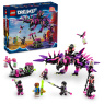 lego-71483