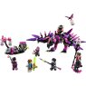 lego-71483