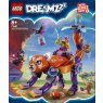 lego-71481