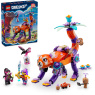 lego-71481
