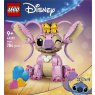 lego-43257