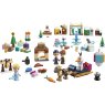 lego-43273