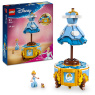 lego-43266