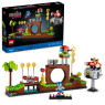 lego-21331