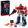 lego-10302