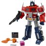 lego-10302