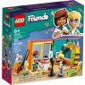 41754 alt1