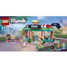 lego-41728