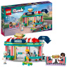 lego-41728
