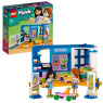 lego-41739