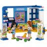 lego-41739