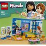 lego-41739