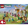 lego-41746