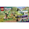 lego-41749