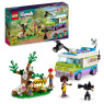 lego-41749